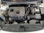 Kia Forte 2021