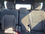Ford Explorer 2018