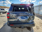 Toyota 4Runner 2025