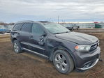 Dodge Durango 2015