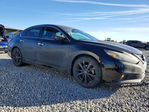 Nissan Altima 2018