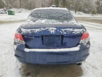 Honda Accord 2010
