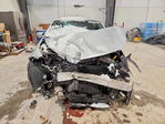 Dodge Dart 2013