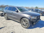 Dodge Durango 2015