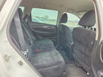 Nissan Rogue 2015