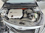 Kia Optima 2014