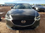 Mazda 6 2019