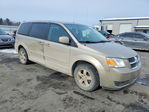 Dodge Caravan 2008