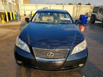 Lexus ES 2007
