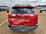 Toyota RAV 4 2014
