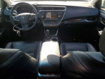 Toyota Avalon 2014
