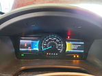 Ford Flex 2013