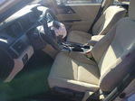 Honda Accord 2013