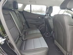 Chevrolet Trax 2025