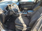 Ford Edge 2020