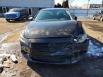 Mazda 6 2014
