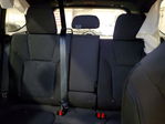 Subaru Forester 2025