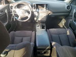 Nissan Maxima 2012