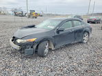 Acura TSX 2011