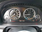 BMW Series 5 2015