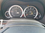 Acura TSX 2012