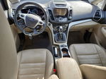 Ford C-MAX 2013