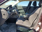 Chrysler 300 2020