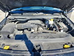RAM 1500 2020