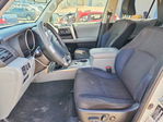 Toyota 4Runner 2013