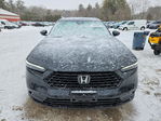 Honda Accord 2025