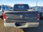 RAM 1500 2017