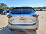 Mazda CX-5 2021