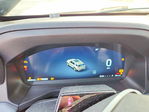 Ford Explorer 2025