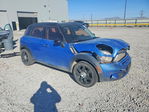 MINI Cooper 2013