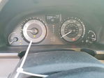Honda Odyssey 2017