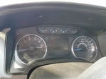Ford F-150 2014