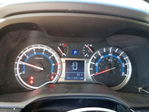 Toyota 4Runner 2016