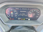 Audi Q4 e-tron 2024