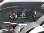 Nissan Pathfinder 2025