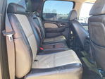 Chevrolet Avalanche 2008