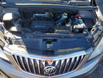 Buick Encore 2013