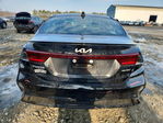 Kia Forte 2023
