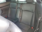 Lexus IS 2015