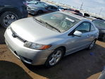 Honda Civic 2007