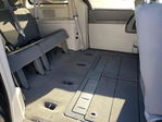 Chrysler Voyager 2010