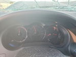 Nissan Altima 2012