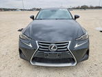 Lexus IS 2017