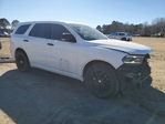 Dodge Durango 2021