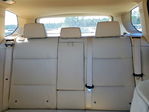 BMW X3 2012
