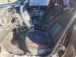 Nissan Versa 2025